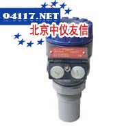 Echotel® 335四线非接触式超声波发射器